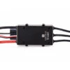 T-MOTOR FLAME 80A HV 6-12S Brushless ESC