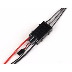 T-MOTOR FLAME 80A HV 6-12S Brushless ESC -four seasons jewelry shop t motor flame 80a hv 6 12s brushless esc 37