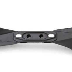 T-Motor MF2009 20 Inch Folding Propeller -four seasons jewelry shop t motor mf2009 20 inch folding propeller 43