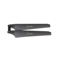 T-Motor MF2211 22 Inch Polymer Folding Propeller