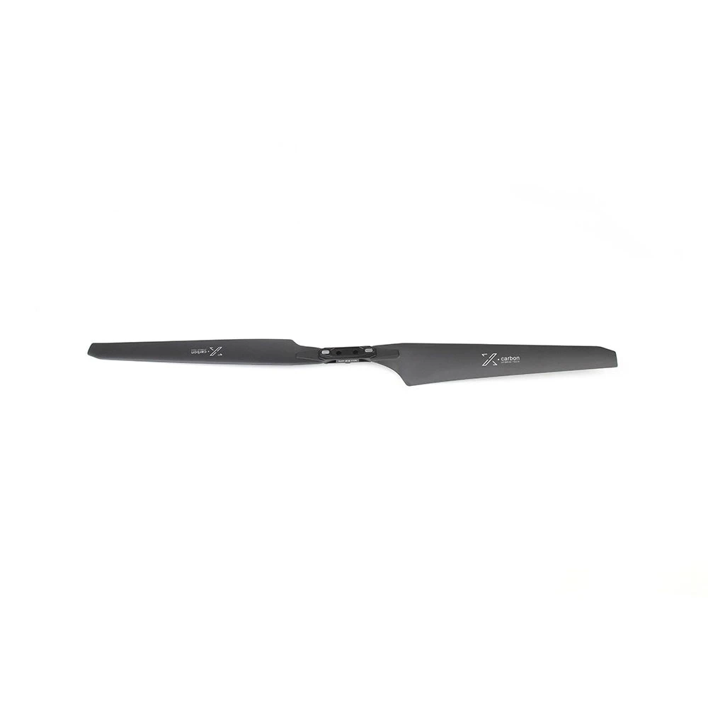 T-Motor MF2412 24 Inch Folding Propeller 2 T-Motor MF2412 24 Inch Folding Propeller - Image 2