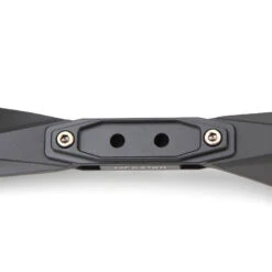 T-Motor MF2412 24 Inch Folding Propeller 7 T-Motor MF2412 24 Inch Folding Propeller -four seasons jewelry shop t motor mf2412 24 inch folding propeller 35