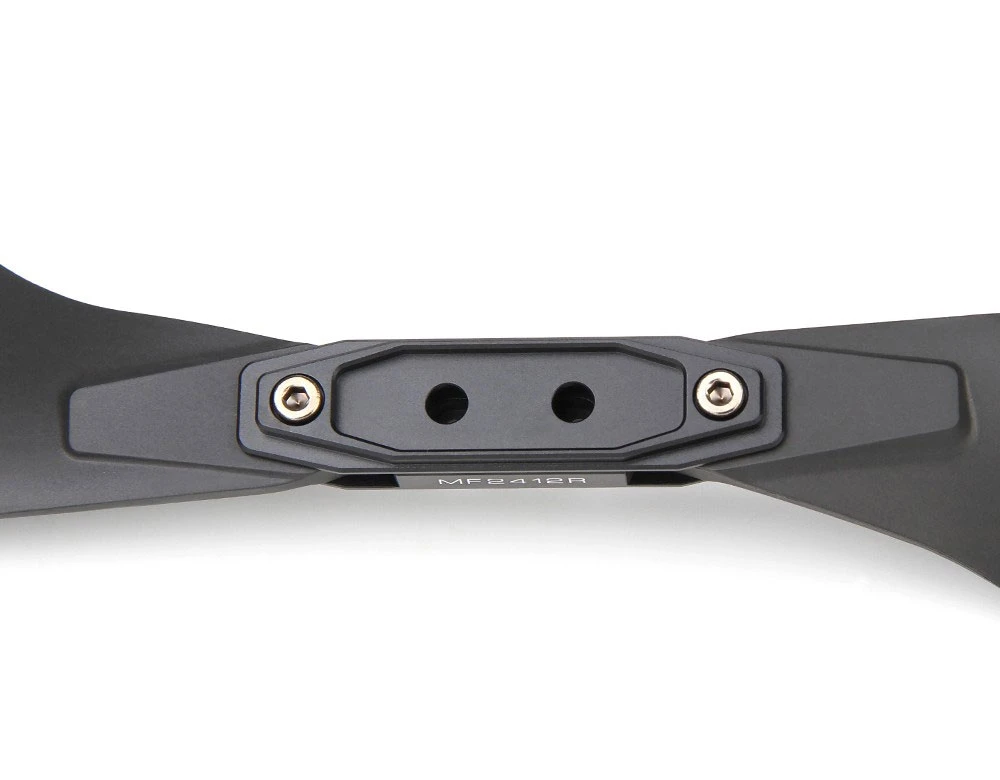 T-Motor MF2412 24 Inch Folding Propeller 4 T-Motor MF2412 24 Inch Folding Propeller - Image 4