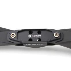 T-Motor MF2614 26 Inch Folding Propeller 5 T-Motor MF2614 26 Inch Folding Propeller -four seasons jewelry shop t motor mf2614 26 inch folding propeller 29