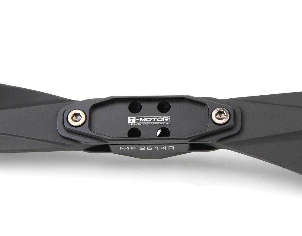 T-Motor MF2614 26 Inch Folding Propeller 3 T-Motor MF2614 26 Inch Folding Propeller - Image 3