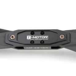 T-Motor MF3218 32 Inch Folding Propeller -four seasons jewelry shop t motor mf3218 32 inch folding propeller 29