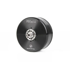T-MOTOR P80 III 100KV 120KV Brushless Motor For Agriculture Drones VTOL Airplanes -four seasons jewelry shop t motor p80 iii 100kv 120kv brushless motor for agriculture drones vtol airplanes 28