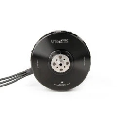 T-MOTOR U15II KV80 Brushlss Motor For UAV Drones