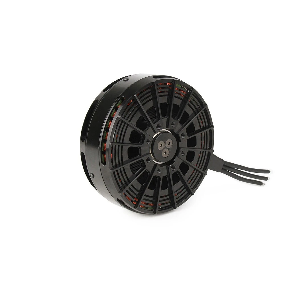T-MOTOR U15II KV80 Brushlss Motor For UAV Drones 4 T-MOTOR U15II KV80 Brushlss Motor For UAV Drones - Image 4