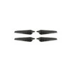 Tarot 1655 Martin Foldable Carbon Fiber Propellers (1CW+1CCW) TL3030