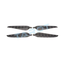 Tarot 1765 17 Inch Folding Carbon Fiber Propeller CW/CCW