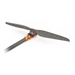 Tarot 1962 Martin High-Efficiency 19" Carbon Fiber Propellers For Long-Endurance Drones -four seasons jewelry shop tarot 1962 martin high efficiency propellers 21