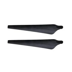 Tarot 2880 28" High Efficiency Folding Propeller CW TL100D15