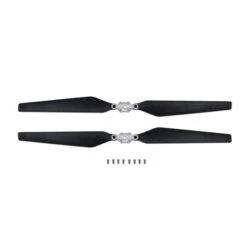 Tarot 2880 28" High Efficiency Folding Propeller TL100D16(CW+CCW)