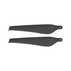 Tarot 33.2 High Efficiency Inch Folding Propellers For Agricultural Drone CW/CCW TL1702/TL1703