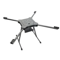 TAROT 4 Axis 990mm RC Quadcopter 3kg Payload Horizontal Folding Drone Frame Kit TL4Q990 6 TAROT 4 Axis 990mm RC Quadcopter 3kg Payload Horizontal Folding Drone Frame Kit TL4Q990 -four seasons jewelry shop tarot 4 axis drone1 14