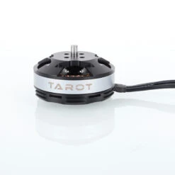 Tarot 4006/620KV Multi-copter Brushless Motor TL68P02 -four seasons jewelry shop tarot 4006 620kv multi copter brushless motor tl68p02 106