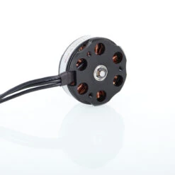 Tarot 4006/620KV Multi-copter Brushless Motor TL68P02 -four seasons jewelry shop tarot 4006 620kv multi copter brushless motor tl68p02 108