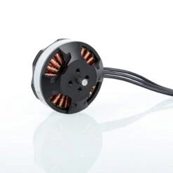 Tarot 4006/620KV Multi-copter Brushless Motor TL68P02 -four seasons jewelry shop tarot 4006 620kv multi copter brushless motor tl68p02 110