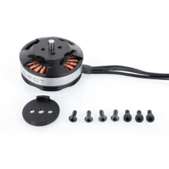 Tarot 4006/620KV Multi-copter Brushless Motor TL68P02 -four seasons jewelry shop tarot 4006 620kv multi copter brushless motor tl68p02 112