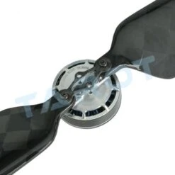 Tarot 4008 330KV 6S Martin Long Flight Time Brushlessless Motor TL2955 For 17-19 Inch Propellers -four seasons jewelry shop tarot 4008 330kv 6s martin long flight time brushlessless motor tl2955 28
