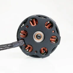 Tarot 4114/320KV Multi-copter Brushless Motor TL100B08-01 9 Tarot 4114/320KV Multi-copter Brushless Motor TL100B08-01 -four seasons jewelry shop tarot 4114 320kv multi copter brushless motor tl100b08 01 52