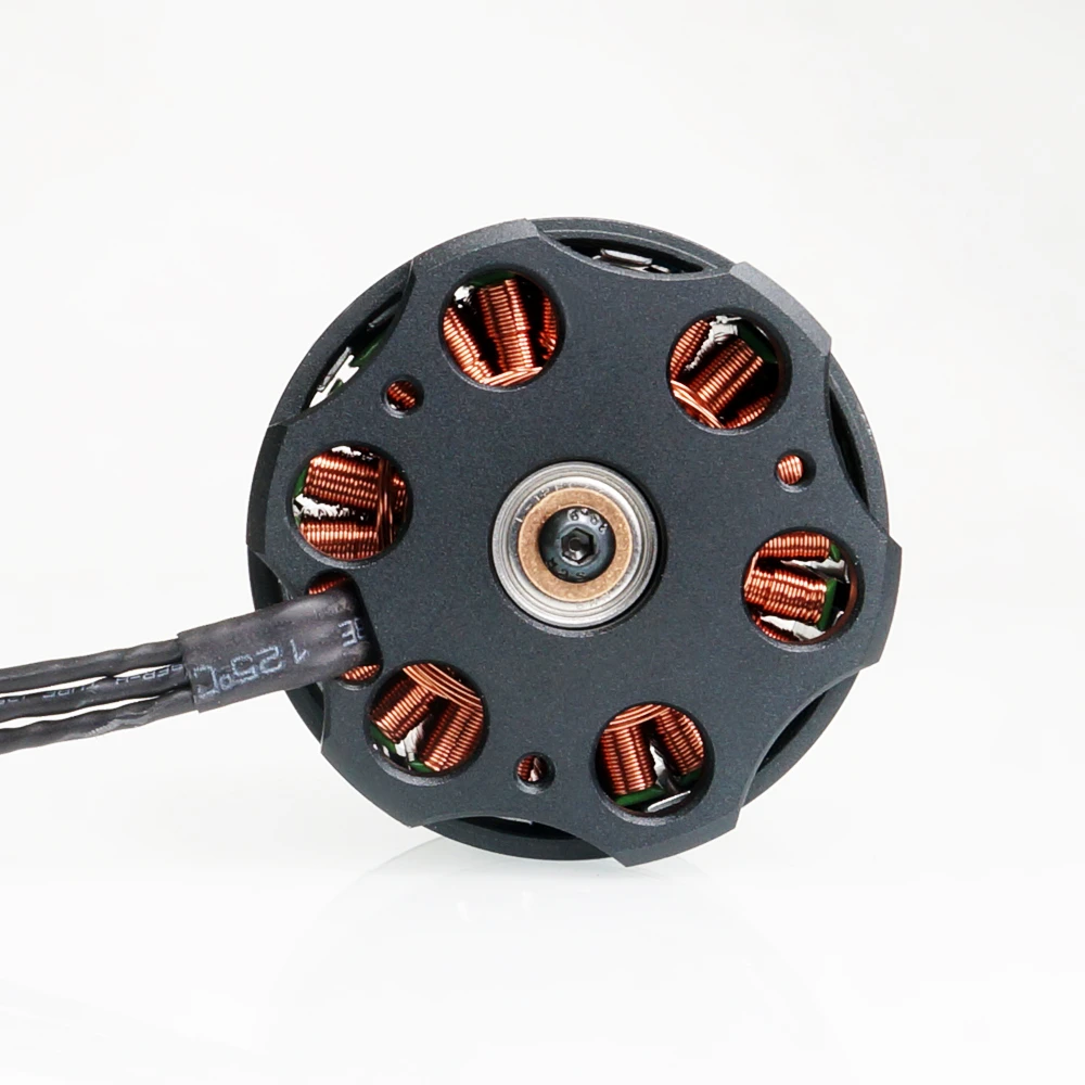 Tarot 4114/320KV Multi-copter Brushless Motor TL100B08-01 4 Tarot 4114/320KV Multi-copter Brushless Motor TL100B08-01 - Image 4