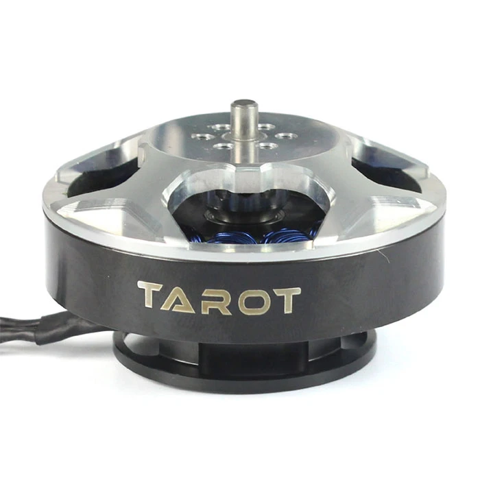 Tarot 5008 340KV Multicopter Brushless Motor TL96020 1 Tarot 5008 340KV Multicopter Brushless Motor TL96020