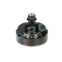 Tarot 5012 300KV Brushless Motor TL50P12 For Multi-Rotor Quad