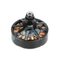 Tarot 6008 285KV Brushless Motor TL60P08 For Multi Rotor