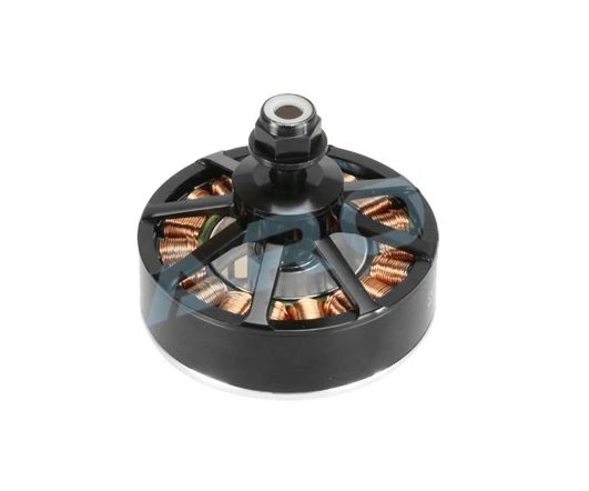 Tarot 6015 250KV Brushless Motor TL60P15 For Multi-Rotors 1 Tarot 6015 250KV Brushless Motor TL60P15 For Multi-Rotors