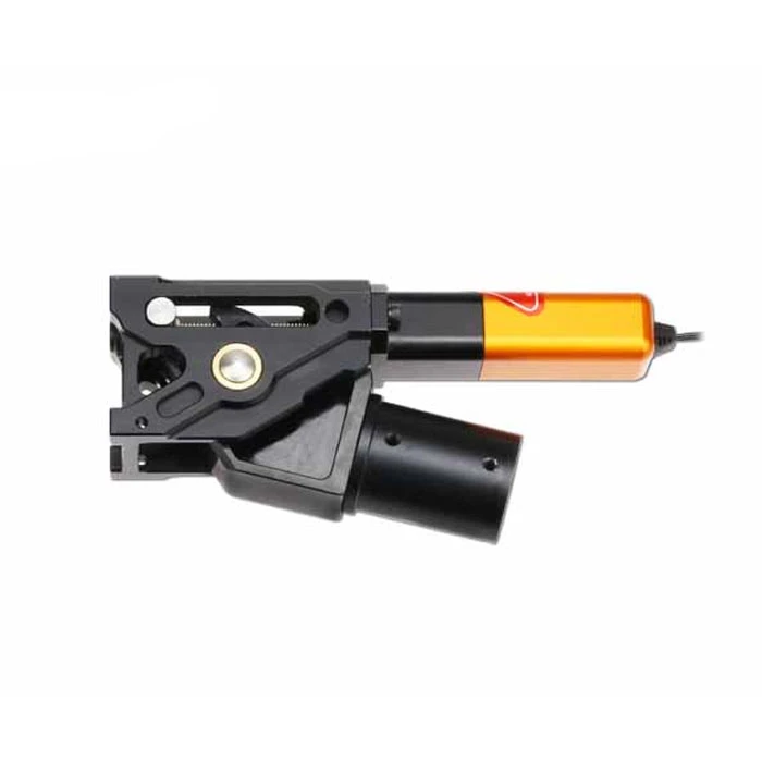 Tarot 75 Degree Large Electric Retractable Landing Gear Set TL4N004 1 Tarot 75 Degree Large Electric Retractable Landing Gear Set TL4N004