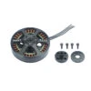 Tarot 8110 115KV 12S High Efficiency Brushless Motor For UAV Industrial Drones AG Drones TL81P10