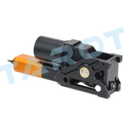 Tarot 90 Degree Electric Retractable Landing Gear For Heavy Load UAV Multirotors Turbojet Fixed Wings -four seasons jewelry shop tarot 90 degree electric retractable landing gear for heavy payload uav multirotors turbojet fixed wings 32