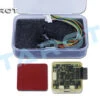Tarot CC3D Openpilot Flight Controller For Mini 200/250/300 FPV KIT