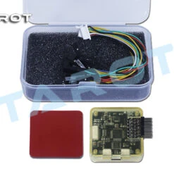 Tarot CC3D Openpilot Flight Controller For Mini 200/250/300 FPV KIT
