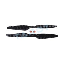 Tarot Extreme Series 1855 Quick Release Carbon Fiber Propeller TL2934