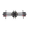 Tarot FY680PRO Foldable Hexa-copter Carbon Fiber Frame TL68P00