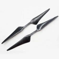 Tarot High Effeciency 1755 Carbon Fiber Propeller CW/CCW TL2815