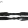 Tarot High Effeciency 1855 Carbon Fiber Propeller CW/CCW TL2822