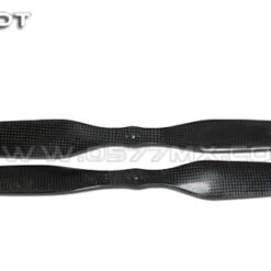 Tarot High Effeciency 1855 Carbon Fiber Propeller CW/CCW TL2822