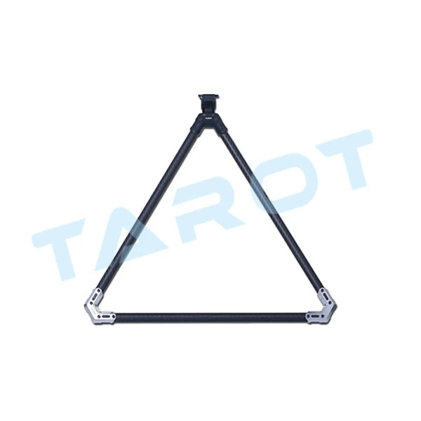 Tarot Large Electric Retractable Landing Gear Set TL4N002 1 Tarot Large Electric Retractable Landing Gear Set TL4N002