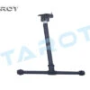Tarot Multicopter Small Electric Retractable Landing Skid TL65B44