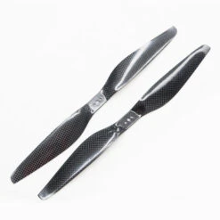 Tarot T Series 1355 Carbon Fiber High Efficient Propeller CW/CCW TL2829