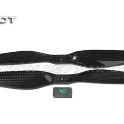 Tarot T Series 1455 Carbon Fiber High Efficient Propeller CW/CCW TL2830