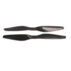Tarot T Series 2055 Carbon Fiber High Efficient Propeller CW/CCW TL2845