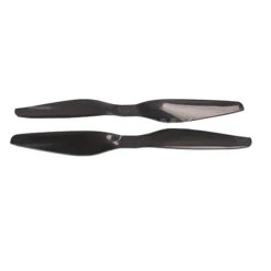 Tarot T Series 2055 Carbon Fiber High Efficient Propeller CW/CCW TL2845