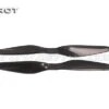 Tarot T Series 2255 High Effeciency Carbon Fiber Propeller CW/CCW TL2846