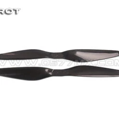 Tarot T Series 2255 High Effeciency Carbon Fiber Propeller CW/CCW TL2846