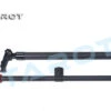 Tarot T Series Electronic Retractable Landing Gear Skid TL96030